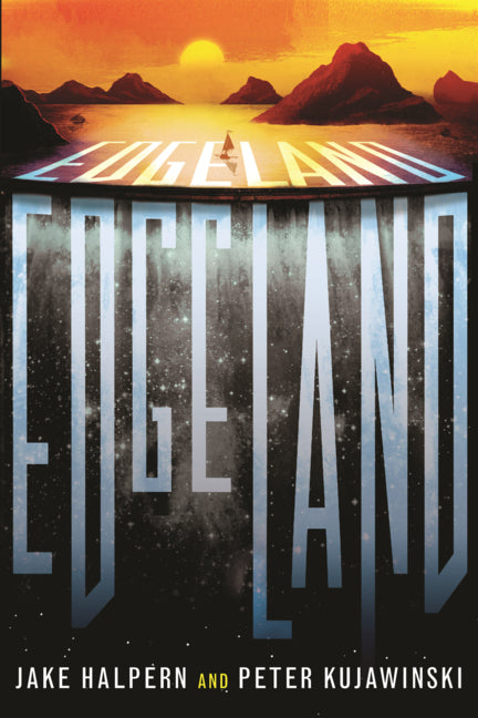 Edgeland