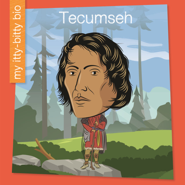 Tecumseh