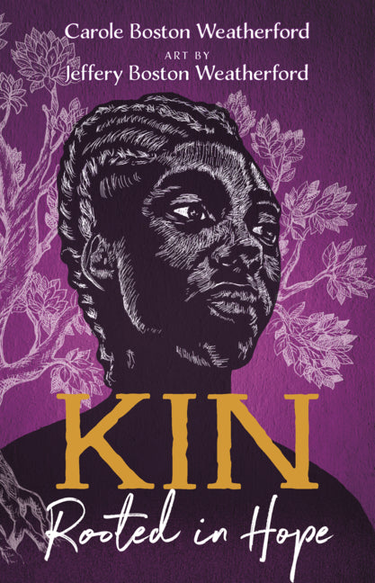 Kin: Rooted in Hope