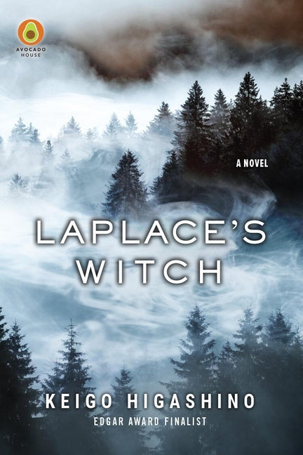 Laplace's Witch: Volume 1