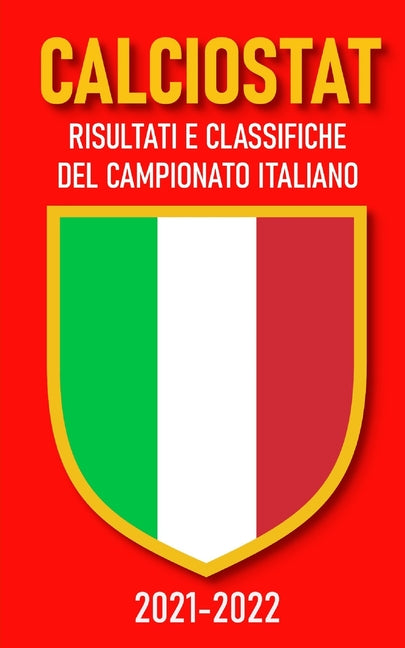 Calciostat
