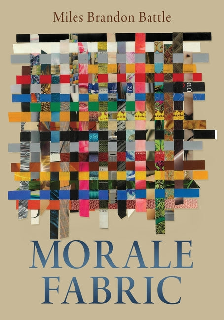Morale Fabric