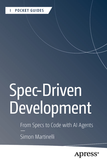 Spec-Driven Development: From Specs to Code with AI Agents