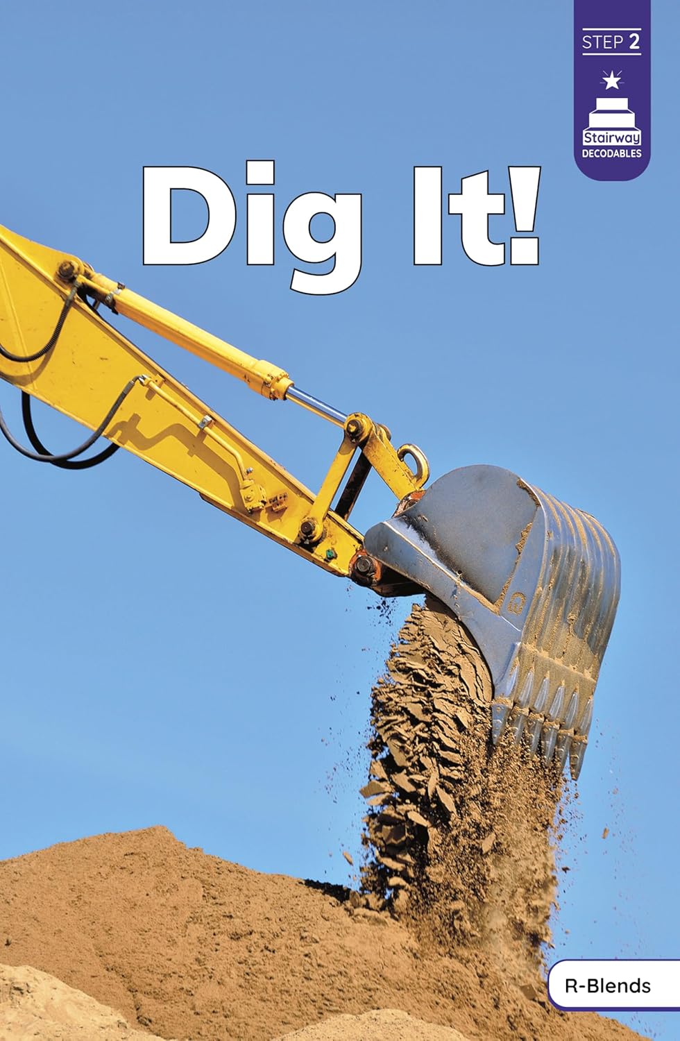 Dig It!
