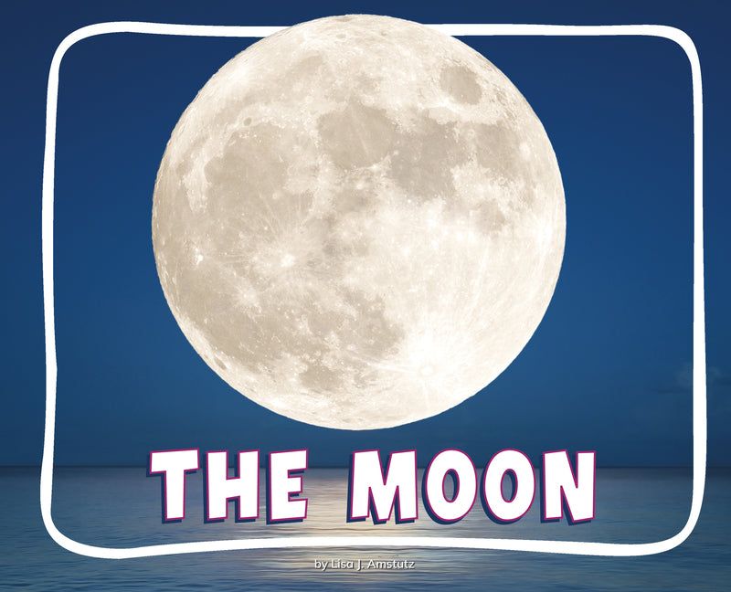 The Moon