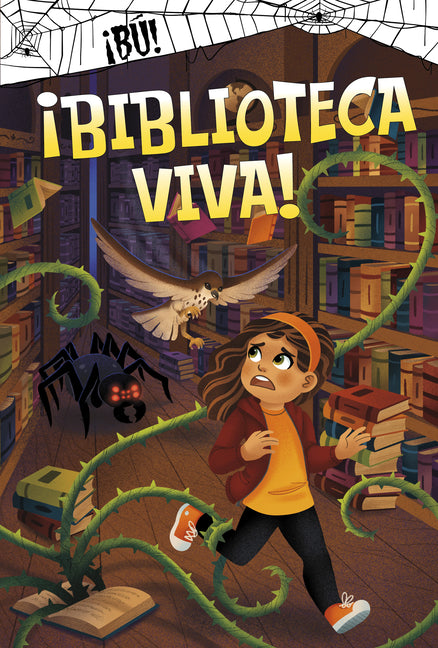 ?Biblioteca Viva!