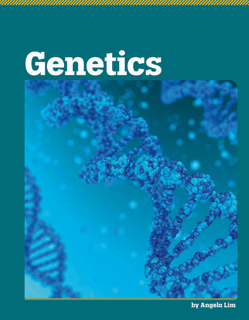 Genetics