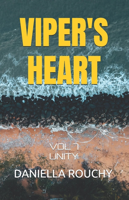 Viper's Heart: Unity