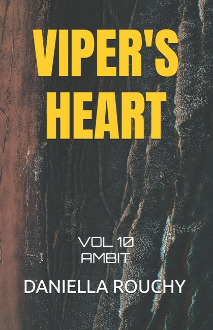 Viper's Heart: Ambit