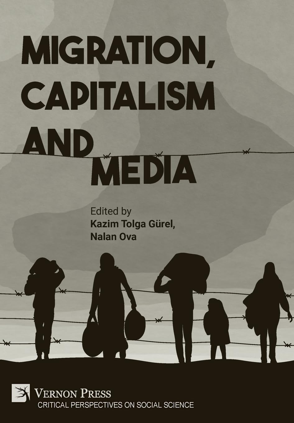 Migration, Capitalism and Media