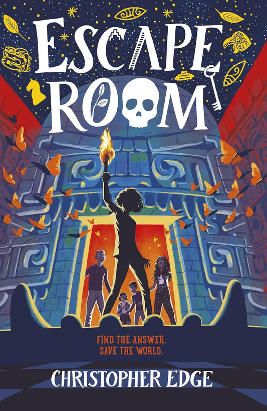 Escape Room