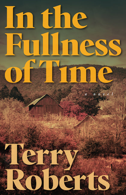 In the Fullness of Time