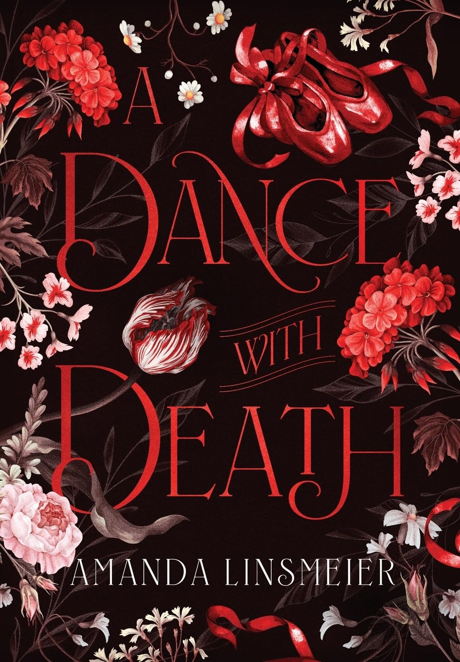 A Dance with Death