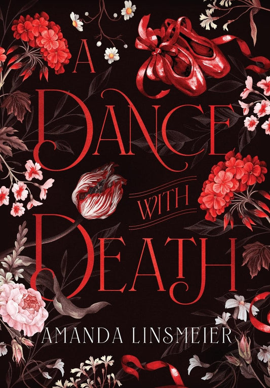 A Dance with Death