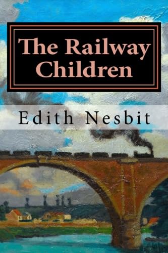 The Railway Children