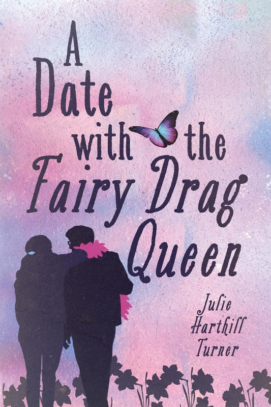 Date with the Fairy Drag Queen