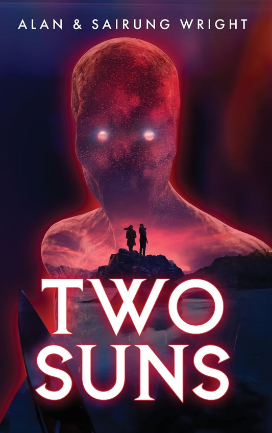Two Suns