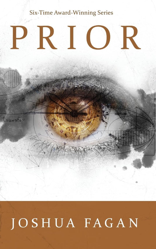 Prior