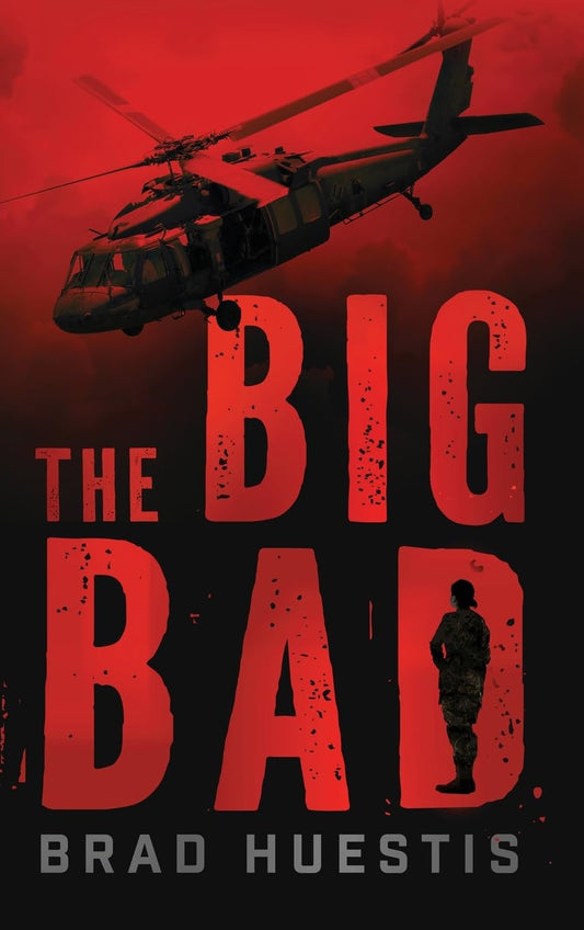 Big Bad