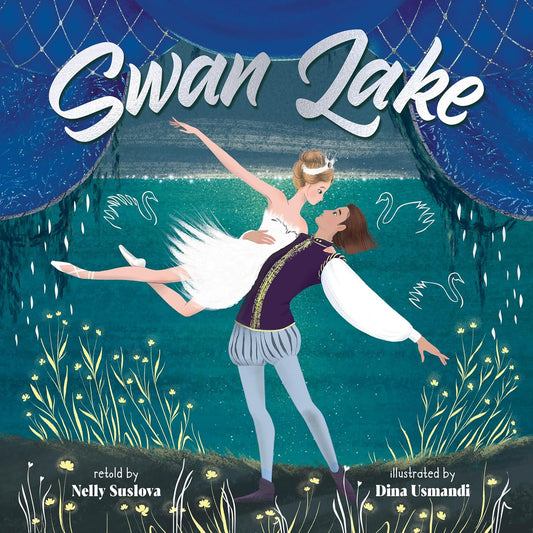 Swan Lake