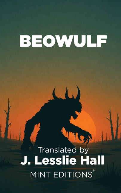 Beowulf