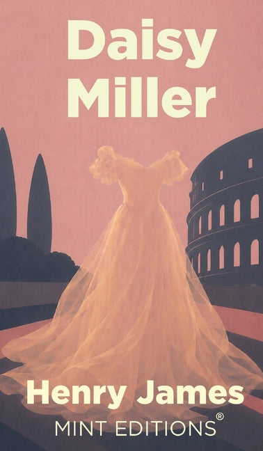 Daisy Miller