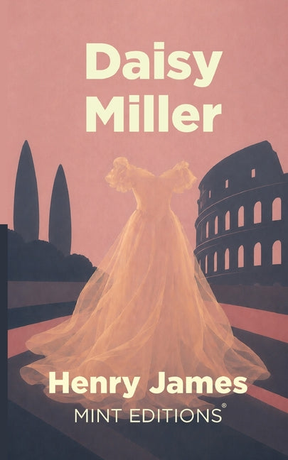 Daisy Miller