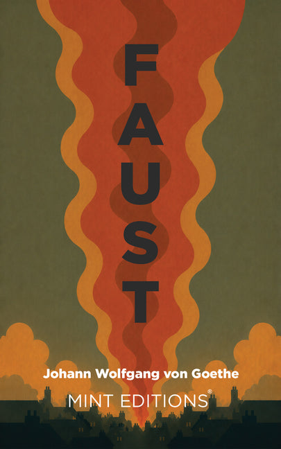 Faust