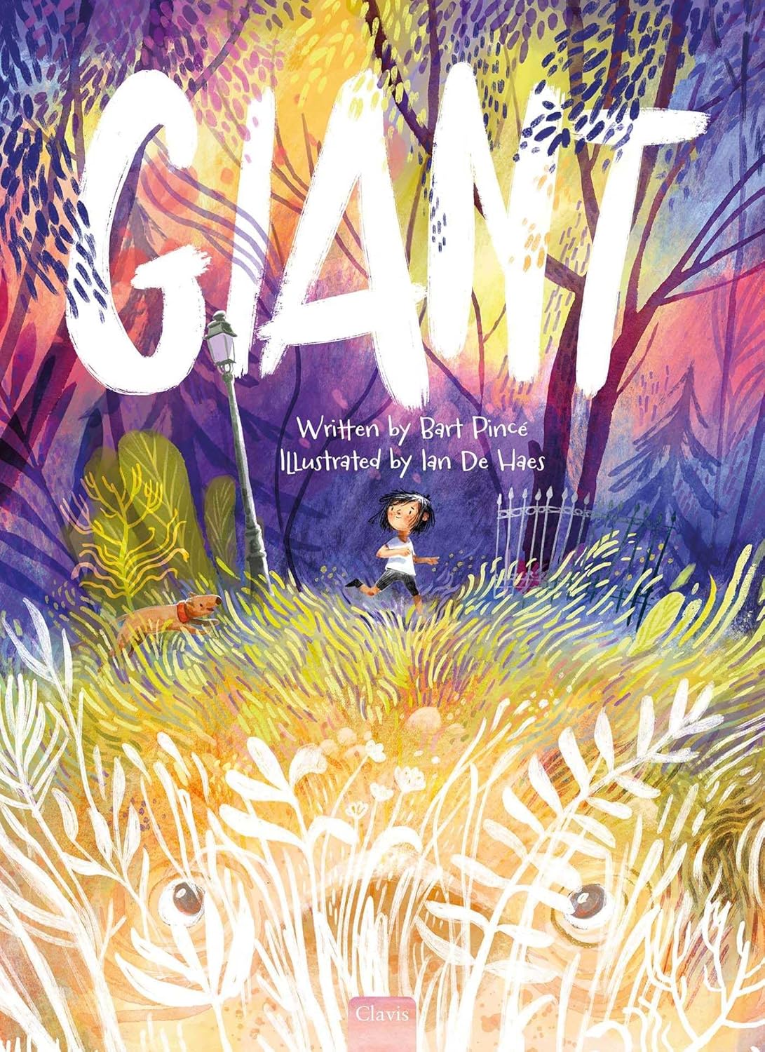 Giant