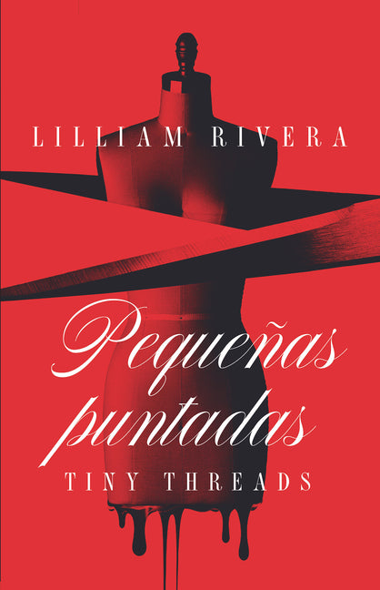 Pequenas Puntadas / Tiny Threads