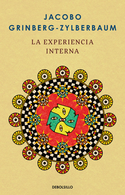 La experiencia interna / The Inner Experience