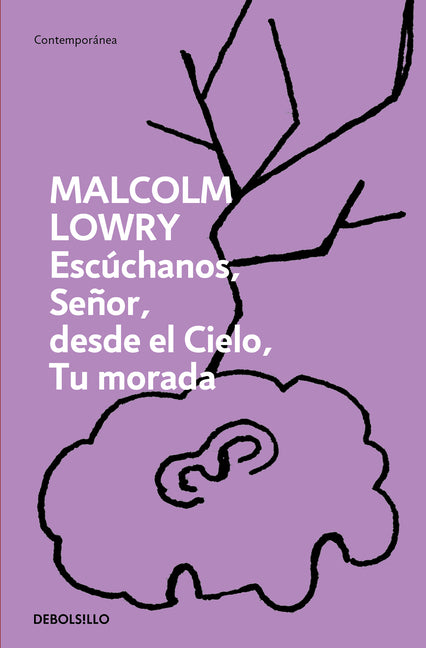 Escuchanos, Senor, Desde El Cielo, Tu Morada / Hear Us, O Lord, from Heaven, Thy Dwelling Place