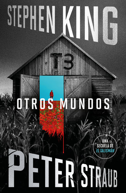 Otros Mundos / Other Worlds Than These
