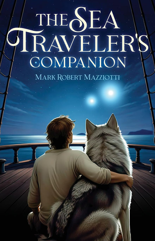 Sea Traveler's Companion