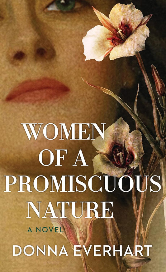 Women of a Promiscuous Nature