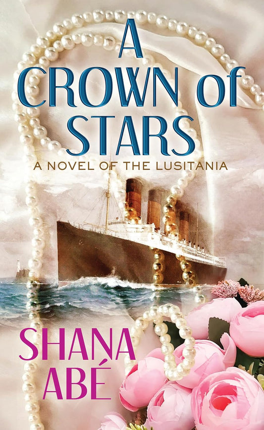 A Crown of Stars