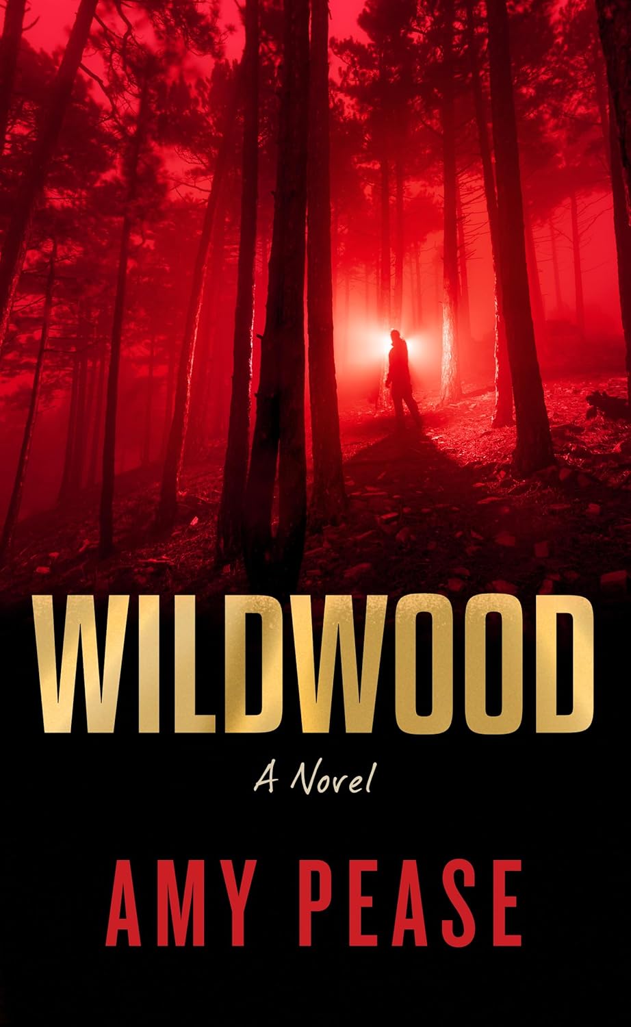Wildwood