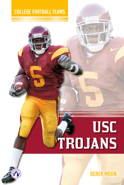 Usc Trojans