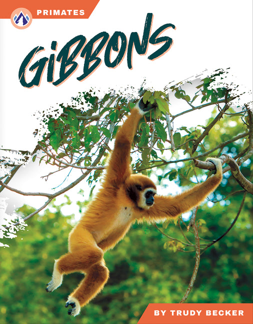 Gibbons