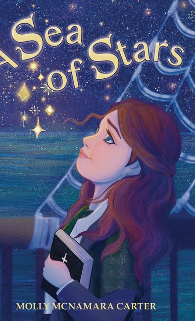 A Sea of Stars