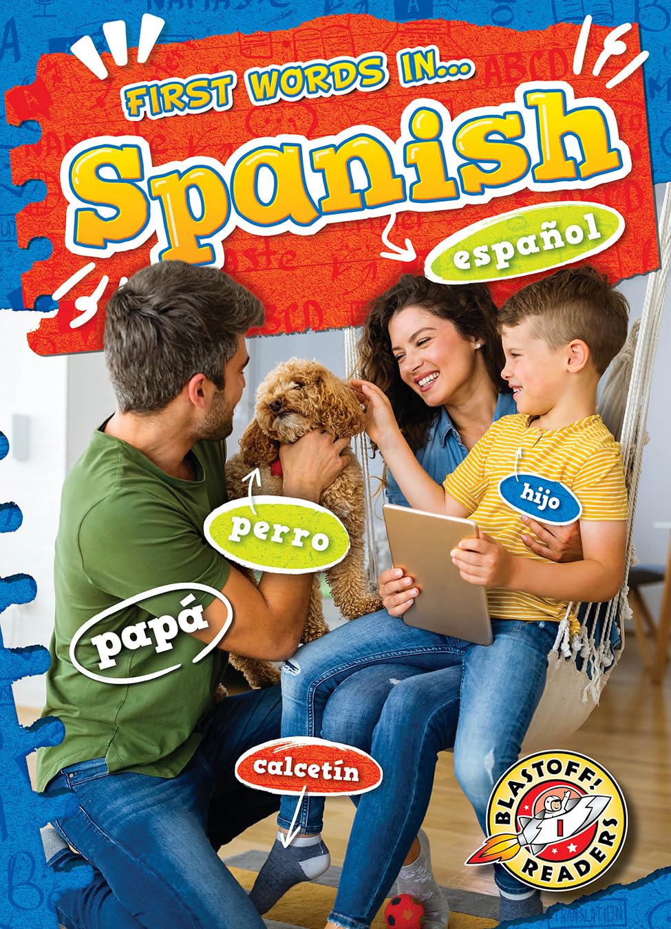 Spanish