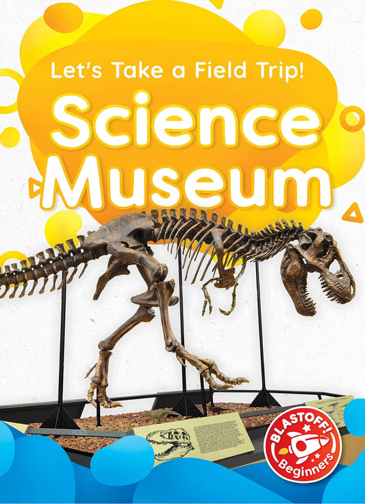Science Museum