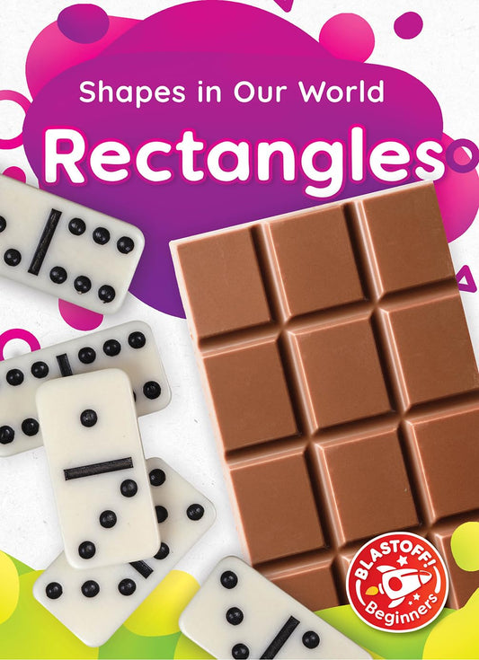 Rectangles