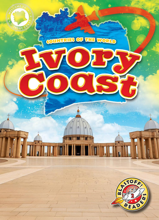 Ivory Coast