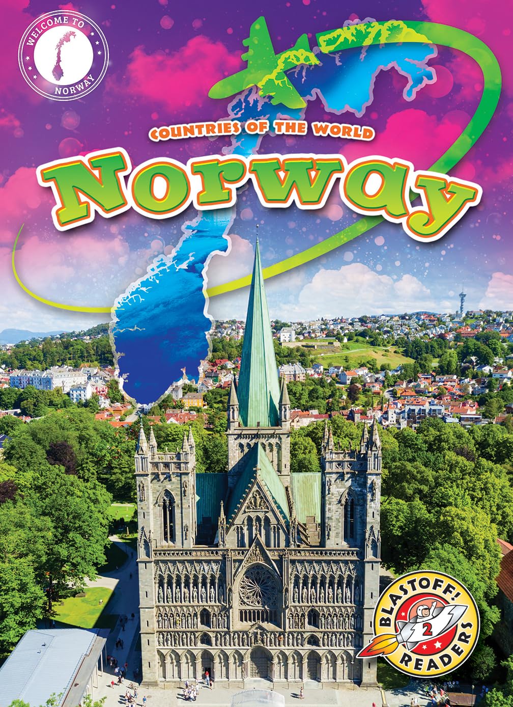 Norway