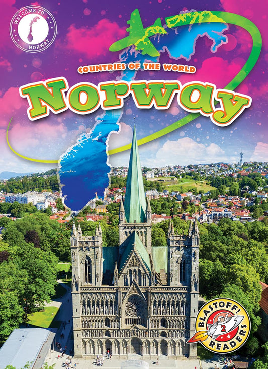 Norway