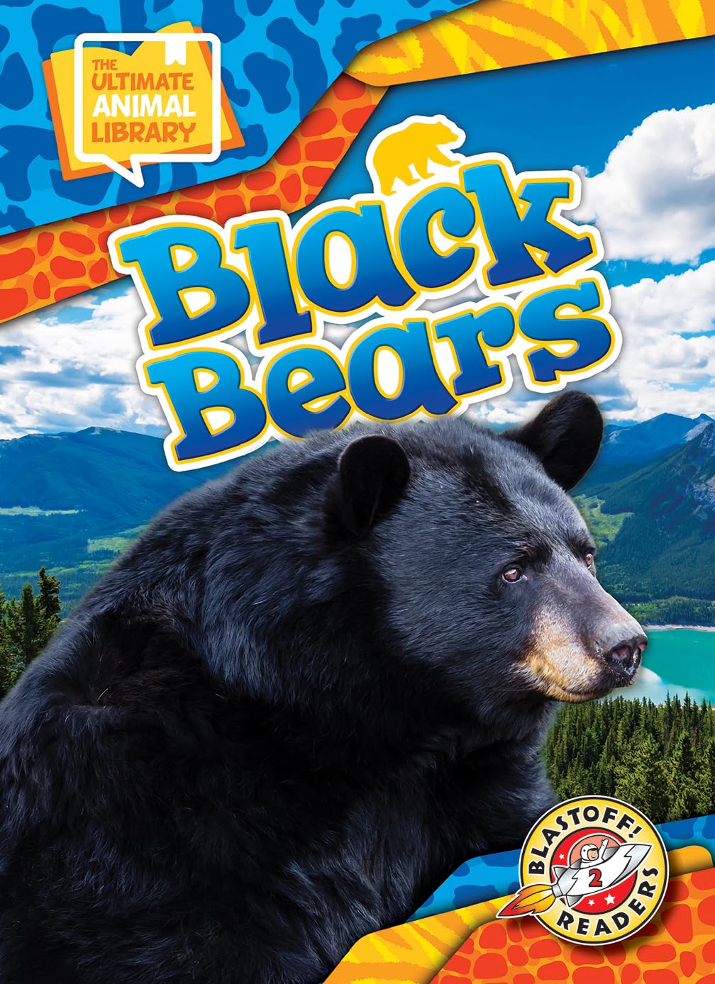 Black Bears