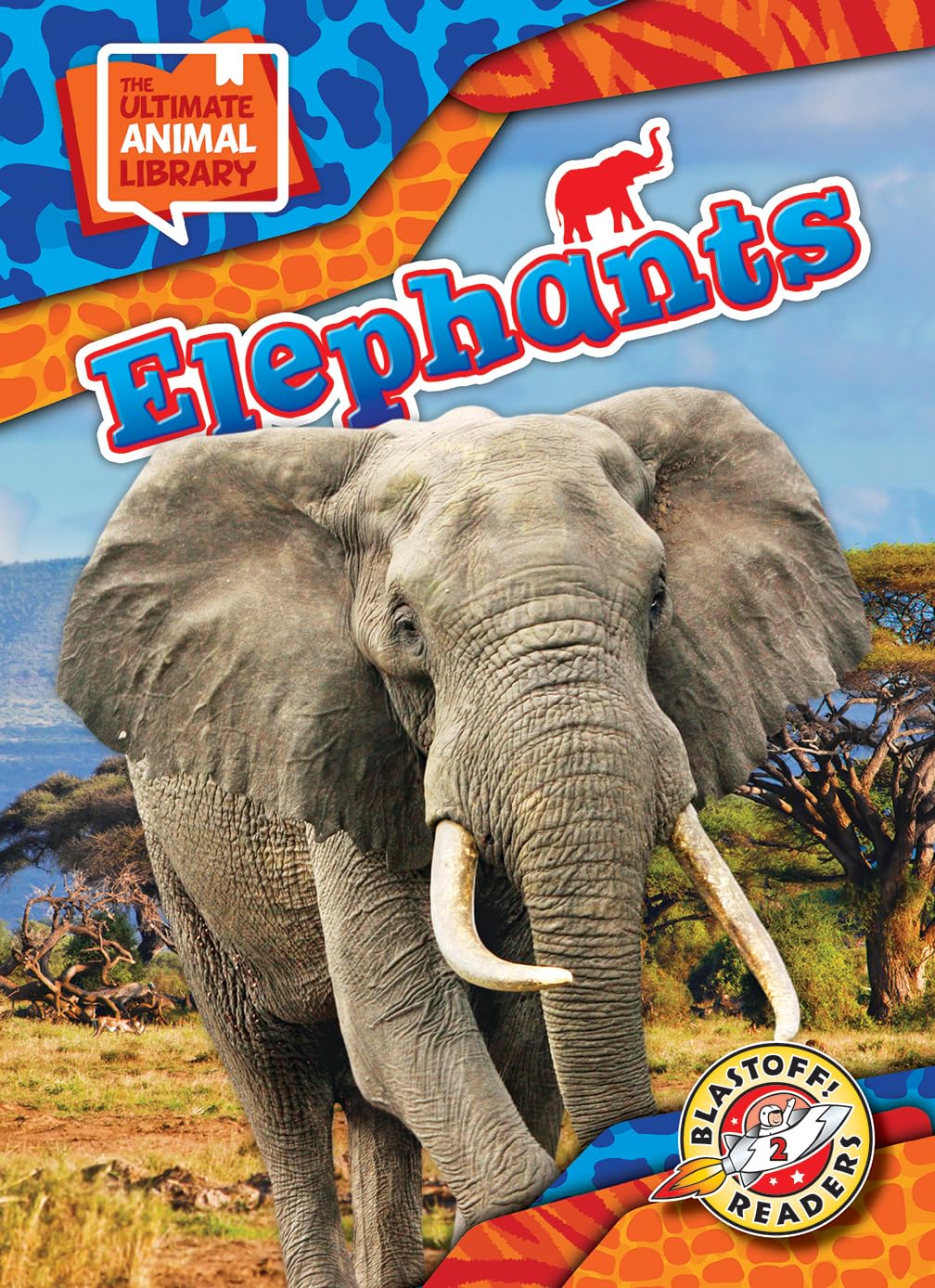 Elephants