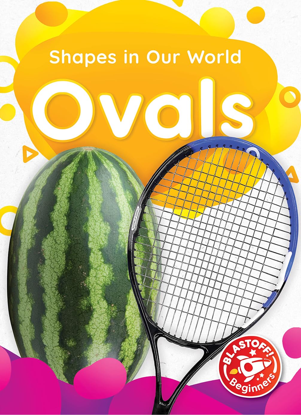 Ovals
