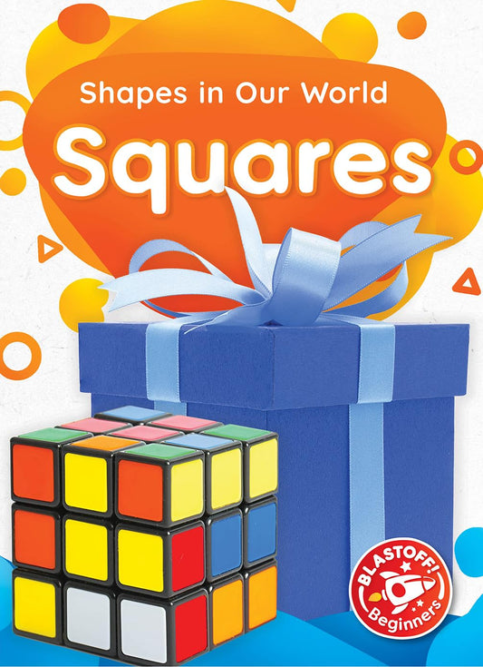 Squares